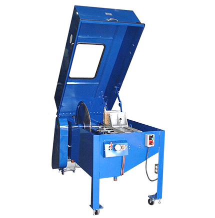 Slab Saw Slab Saw